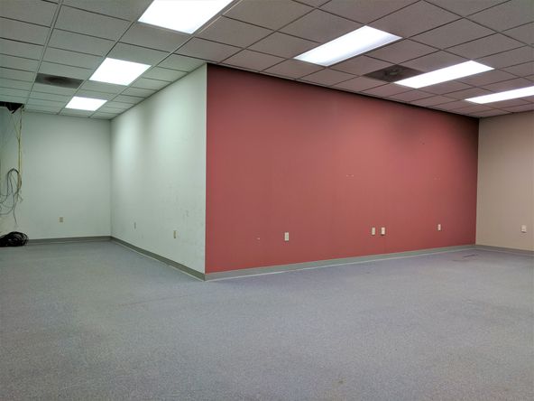 901 West Main Street, El Paso, IL 61738